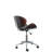 Task Chair