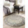 Jackson Oriental Indoor Rug