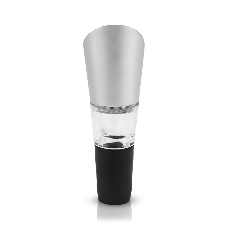 Cascade Harrison Aerating Pour Spout