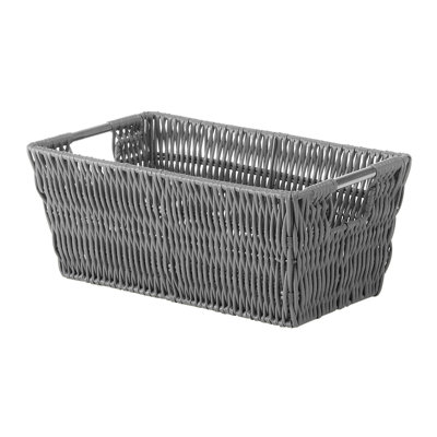 Rattique Small Shelf Tote