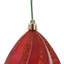 Ornement de Noël UV-701940400-760881603