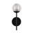 Claremont Aluminum LED Wall Light-95320075