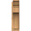 Persienne en bois Westlake-32013237-32013217