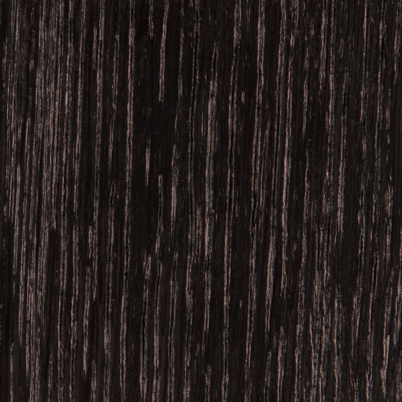 Unity Upholstered Dining Chair, Cinder