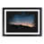 Black Framed