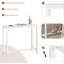 Dequinton Rectangular 120cm L x cm W Dining Table-434844624-524283797-524283798