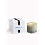 Sea & Dune Scented Jar Candle-38053206