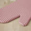 KitchenAid Ribbed Soft Silicone Oven Mitt-123311790