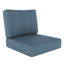 Coussin de siège extérieur Amala Sunbrella®-238238980-238238982