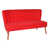 Rouge est en rupture de stock