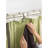 Shower Curtain Hooks-9258703