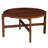 Mango Wood Coffee Table