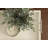 Lipton Modern Rectangle Serving Tray with Handles