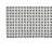 Cross Kids Play Mat-107387184-107387183