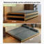 Functional Module Sofa-1530109957