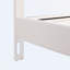 Lit plateforme avec rangement Khira-1553804708
