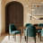 Pietta Dining Chair-817980921