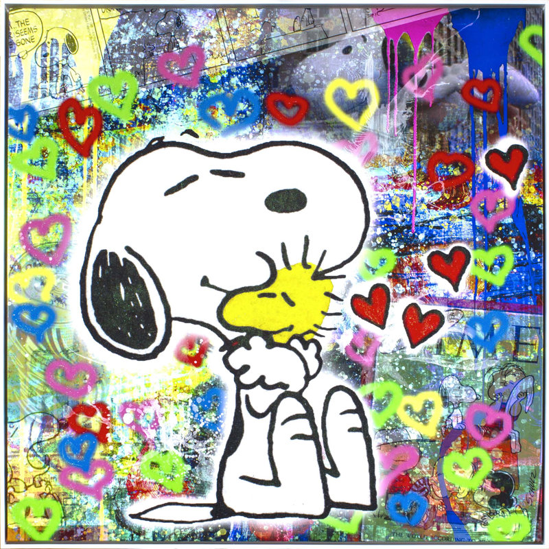 Cartoon Icons " Cartoon Icons 1 "