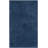 Rizco Shag Performance Solid Color Rug-1343901647