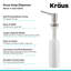 Distributeur de savon-40560305