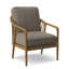 Guinevere Armchair-61725581-61725586