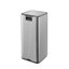 Brabantia 30 Litre Bo Pedal Bin-119008481