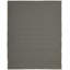 Theo Flatweave Indoor/Outdoor Area Rug-1559343058