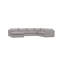 Sectional-423784162