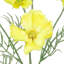 Fleur artificielle artificielle-292320003