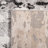 Turpin 300 Performance Camouflage Rug