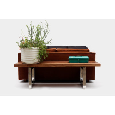 Gax Dining Bench