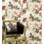 Les Papiers Floral Wallpaper Double Roll-74864051