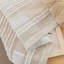 Paire de rideaux transparents avec passe-tringle Farmhouse-2007676754-2007676749