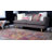 Ector Washable Abstract Indoor Rug-28473504