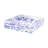 Mahjong Abstract Candy Catchall Dish-126231938-126231941