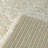 Donaeo Performance Abstract Indoor Rug-834692264