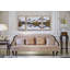 Aquilina Sofa