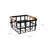 Simplify Basket-1289208791