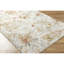 Tapis brun moyen / rouille Ciel-1487479008