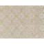 Kotan One-of-a-Kind 9'10" X 13'4" Area Rug