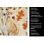 Serviette de cuisine tricolore Sheltie-2083472689