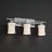 Kip 3 - Light Dimmable Vanity Light-126351466-61077400