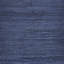 Nancy Bordered 19" Placemat-624079226
