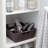 Simplify Plastic Box-328218254-328218250