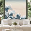 Murale-93867730