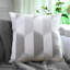 Coussin décoratif-96207882-96207883-96215896