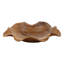 Henning Bowl Natural