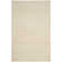 Bosch Natural Fiber Hand Woven Jute Rug