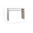 Calle Solid Wood Console Table