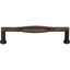 Southerland Bar Pull-256619166-204498764